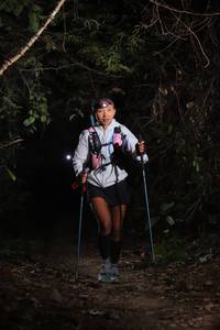 BIB: 
                            <button type="button" onclick="openModal(6945696)" class="btn btn-primary btn-sm float-right btn-popup" data-toggle="modal" data-target=".modal-high-quality">
                        <i class="fas fa-shopping-cart"></i> Add to Cart
                    </button>
                                            <button type="button" onclick="isThisMe(6945696, true)" class="btn btn-success btn-sm float-right btn-popup btn-isme hidden" data-toggle="tooltip" data-placement="bottom" title="นี่คือรูปของคุณใช่ไหม คลิกที่นี่เพื่อเอาเข้าอัลบั้ม">
                        <i class="fas fa-plus"></i> Add to album
                    </button>
                    <button type="button" onclick="isThisMe(6945696, false)" class="btn btn-warning btn-sm float-right btn-popup btn-isnotme hidden">
                        <i class="fas fa-ban"></i> Remove from album
                    </button>